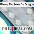 Dragon Sex Pills 16